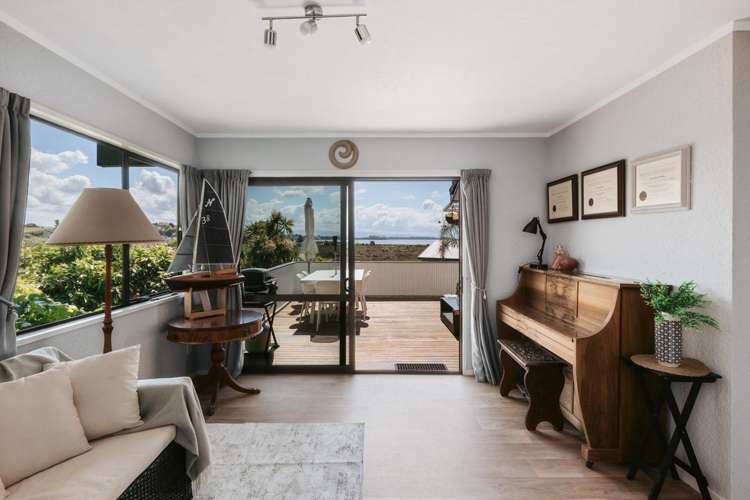 39 Westwood Street Bellevue_14