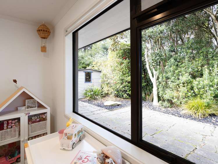 28 Somerton Drive Huntington_19