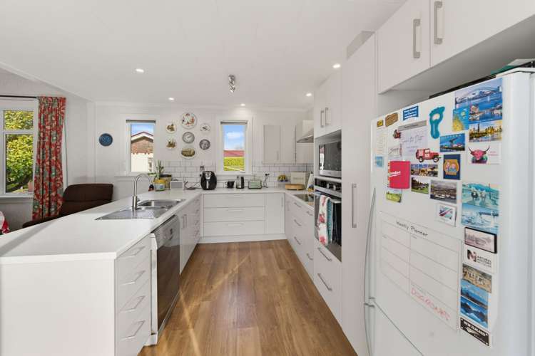 14 Willis Street_3
