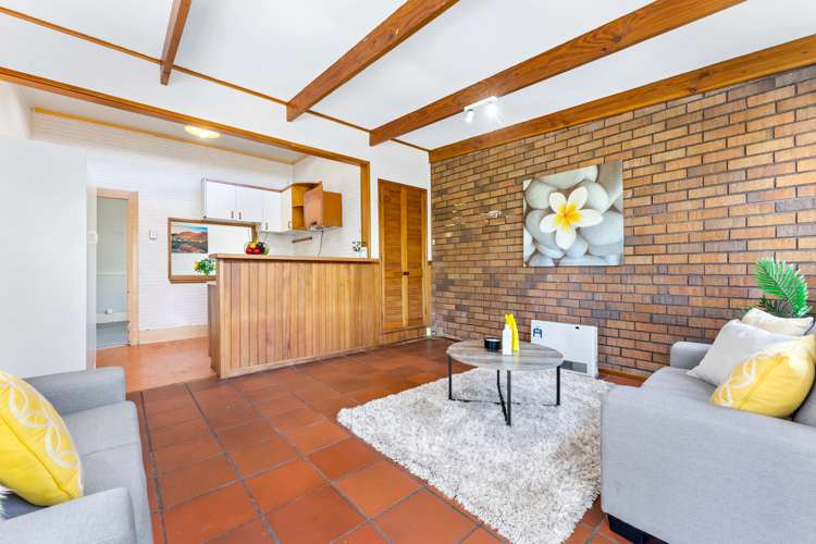 59 Northboro Road Belmont_7