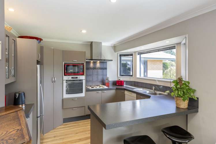 17 Orlando Crescent_1