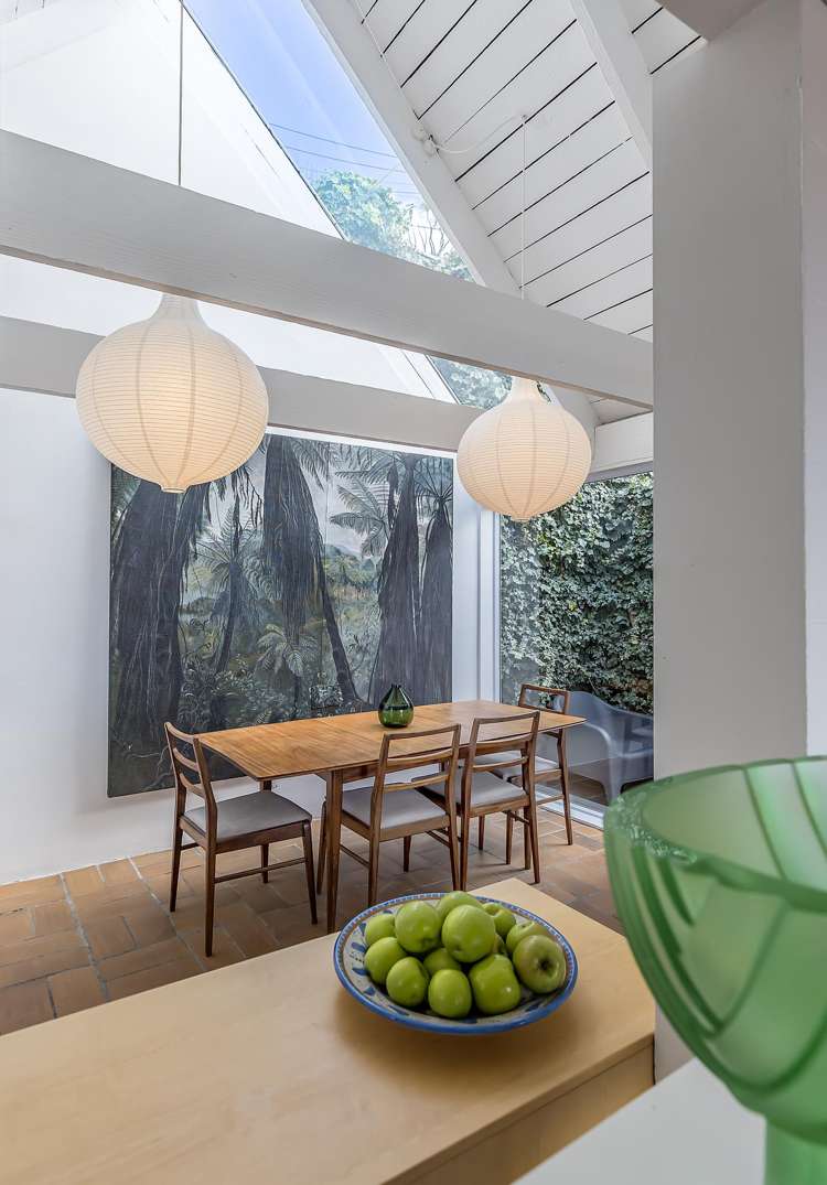 44 Orangi Kaupapa Road Northland_19