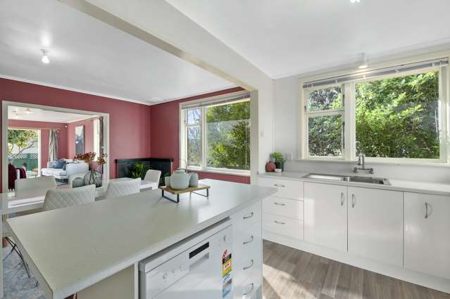 3 Armagh Street Levin_3