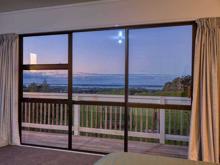 46 Laurel Drive Whakamarama_14