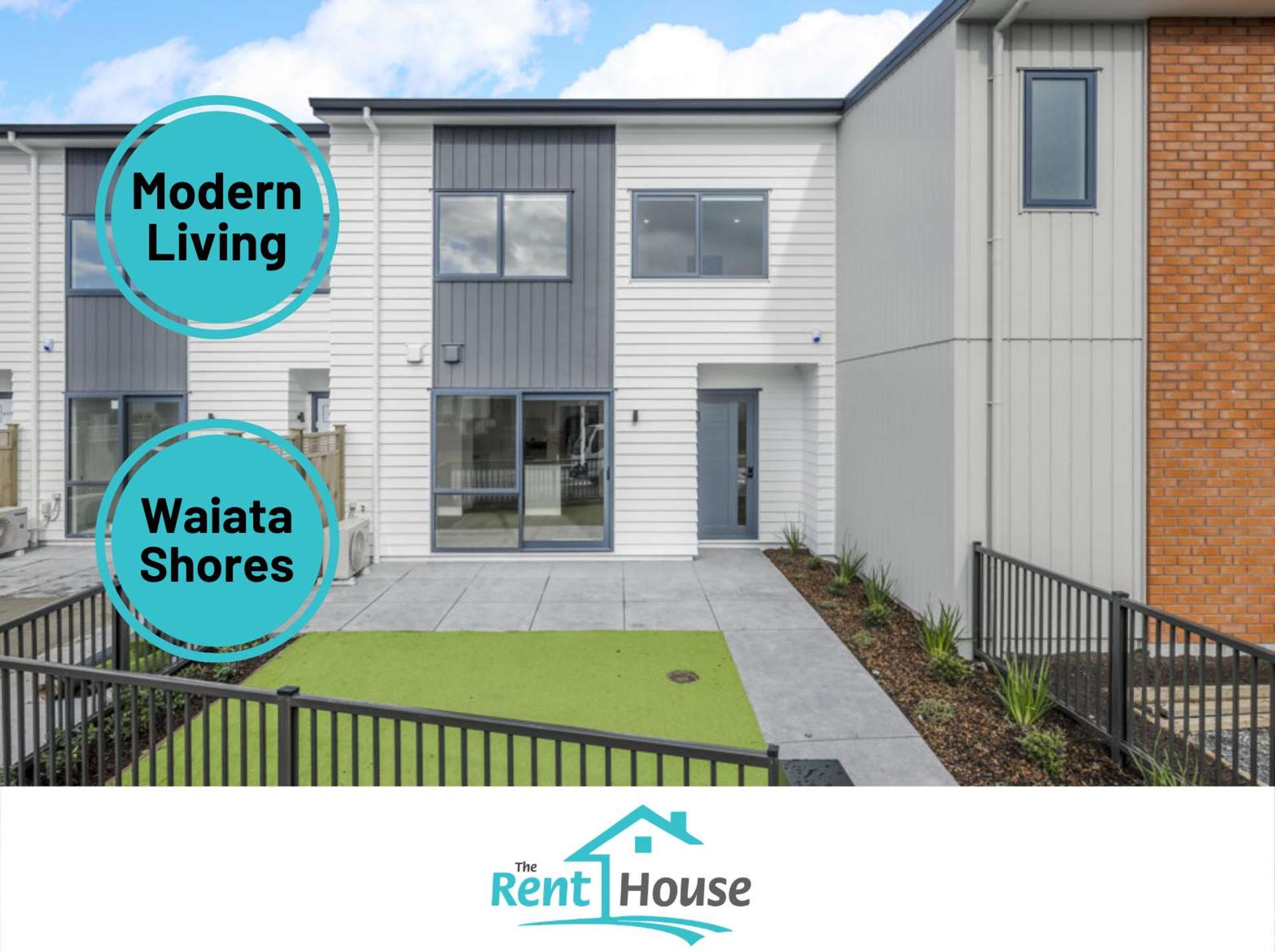 23 ADLAM LANE "WAIATA SHORES" Takanini_0