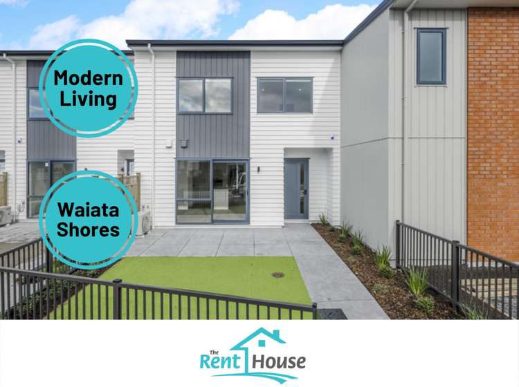 23 ADLAM LANE "WAIATA SHORES"_0