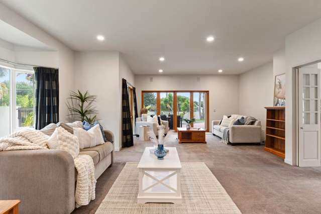 18 Ocean Park Wainui_2