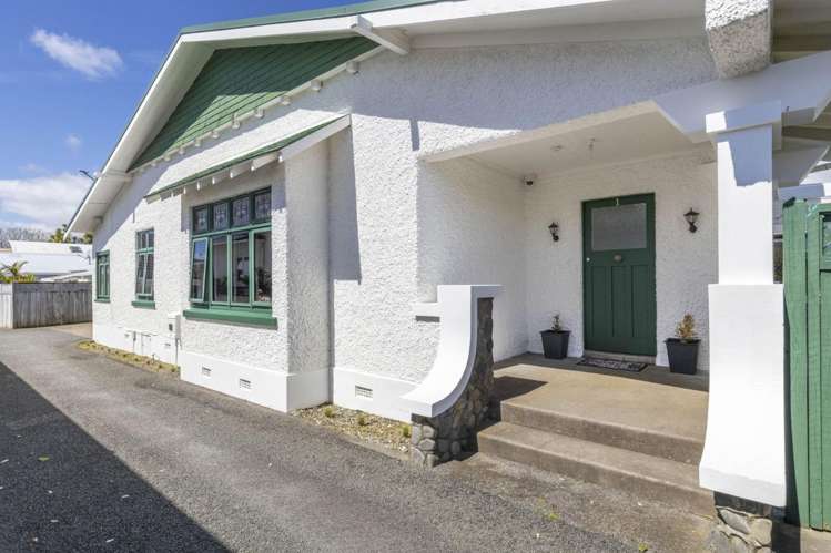 1/23 Watson Street Strandon_19