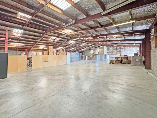 Address withheld East Tamaki_2