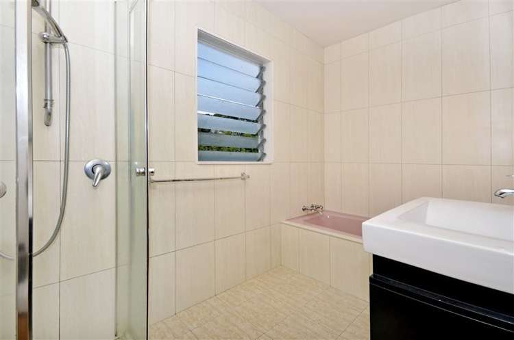 43c Verbena Road Birkdale_7