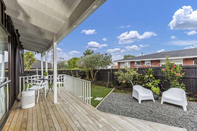 297a Mount Albert Road Wesley_3