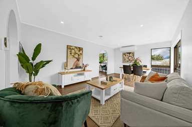 28 Diorella Drive_1