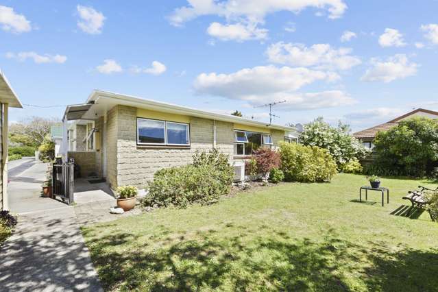 3/4 Dorset Street Richmond_1