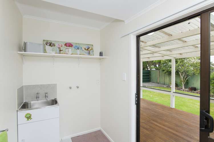 24 Riperata Street Riverdale_15