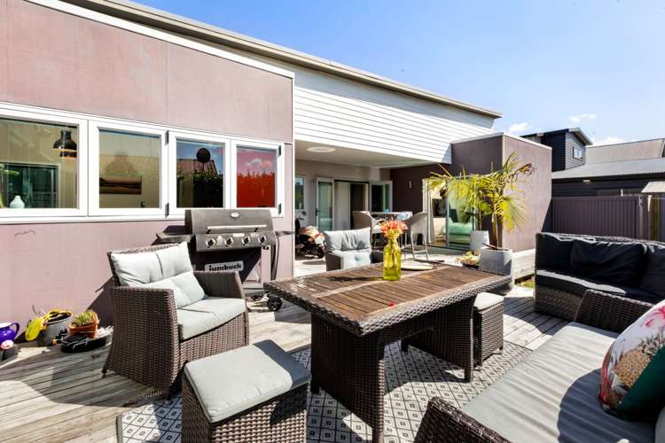 12 Palm Grove Waihi Beach_16