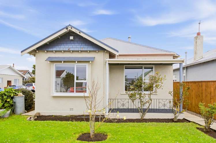 160 Bay View Road South Dunedin_14