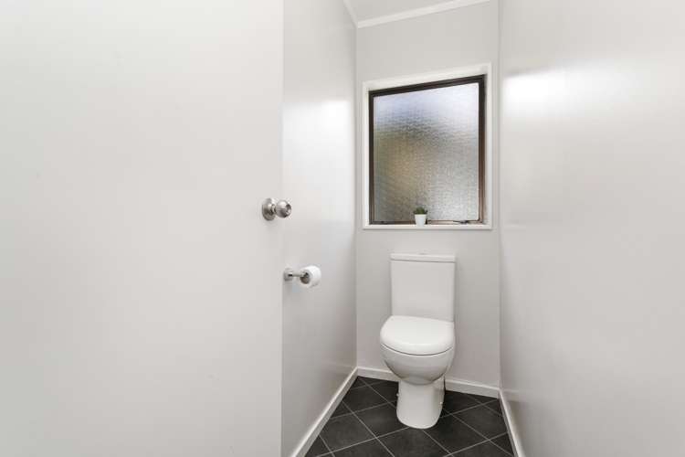 5/4 Arawhata Street Porirua East_15