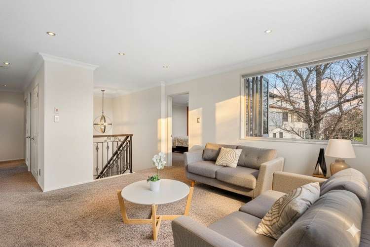 41e Redoubt Road Goodwood Heights_18