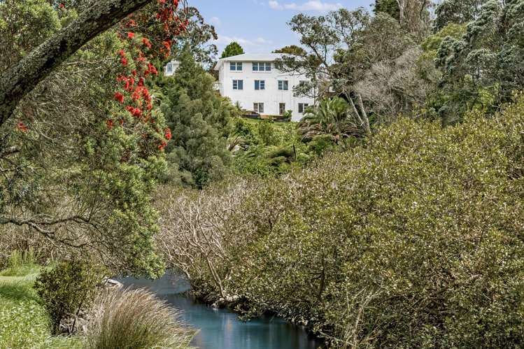 30 West End Road Herne Bay_5