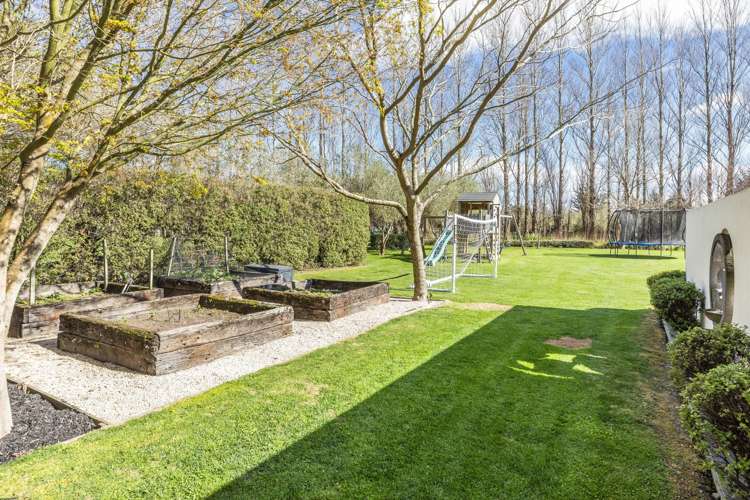 97 Modena Place Ohoka_26