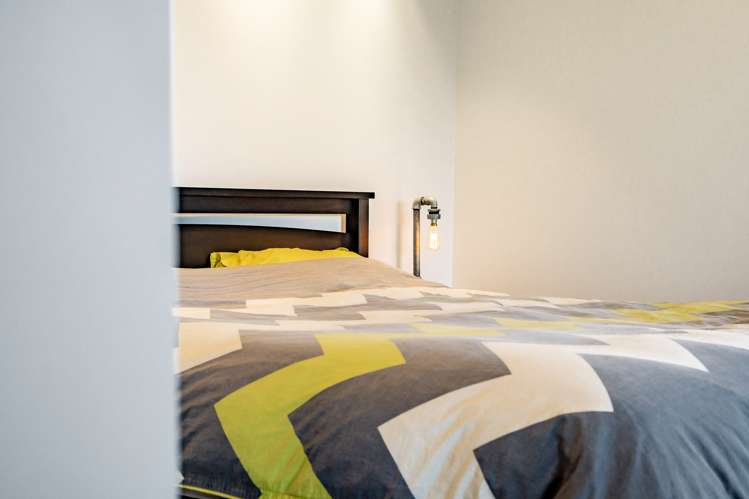 22b Caversham Drive Torbay_10