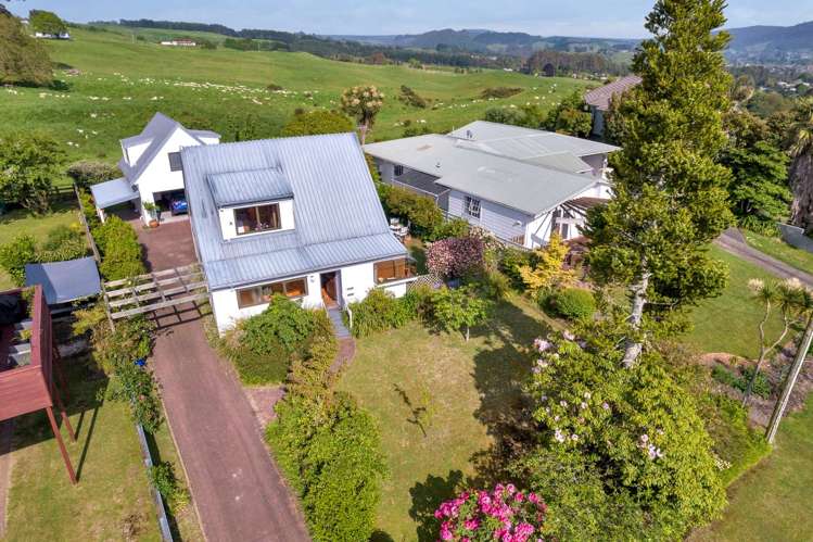 16 Rostrevor Place Tihiotonga_26