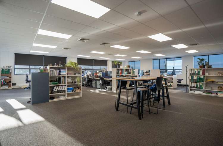 77 Titiraupenga Street Taupo_3