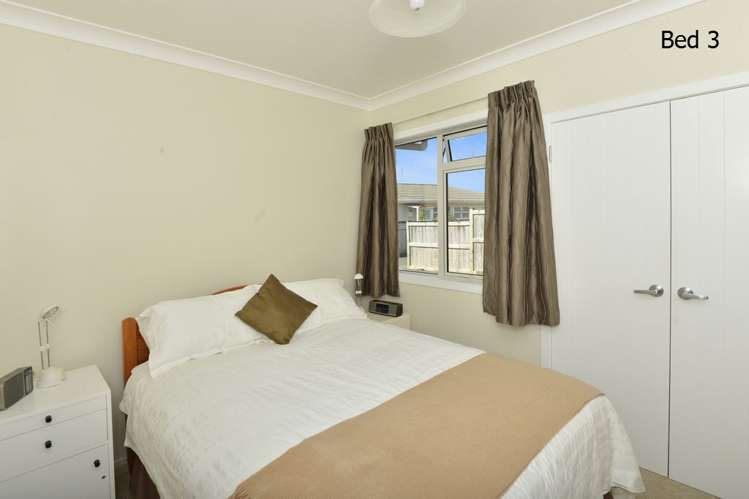 11a Three Mile Bush Road Kamo_10