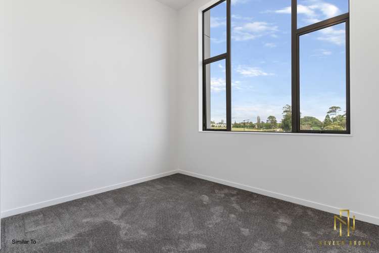 10 Ikara Road Papatoetoe_8