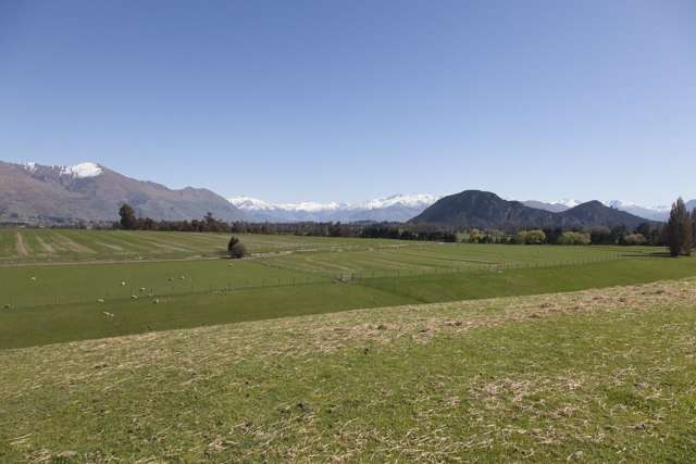 444 Ballantyne Road Wanaka_3