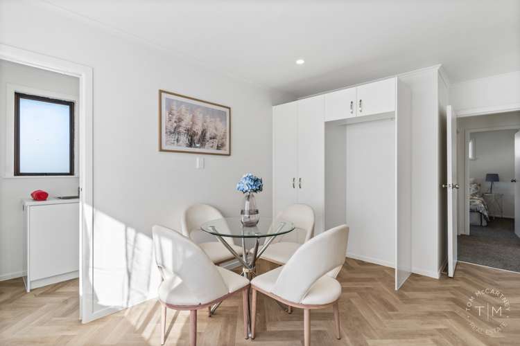 268 Bairds Road Otara_10