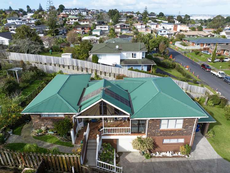 96 Cardiff Road Pakuranga_18