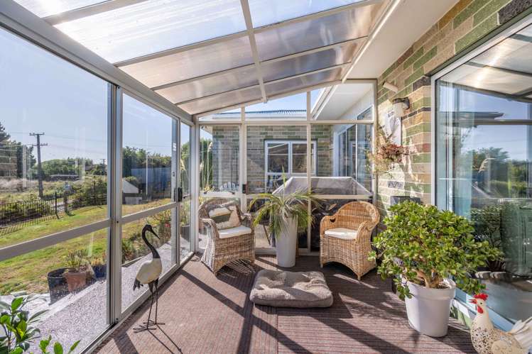 73 Church Street Riverton_7