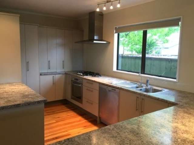 178 Hill Street Richmond_1