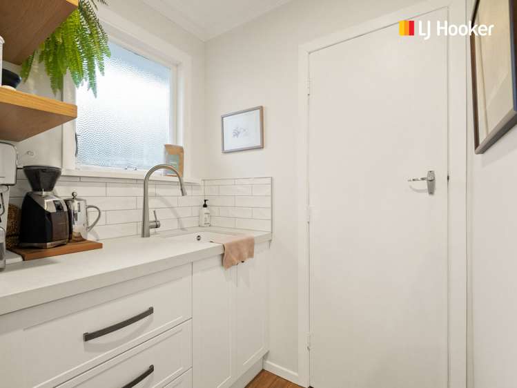 330 Hillingdon Street Normanby_8