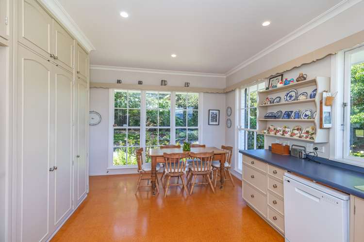 23 Lindsay Road Levin_8