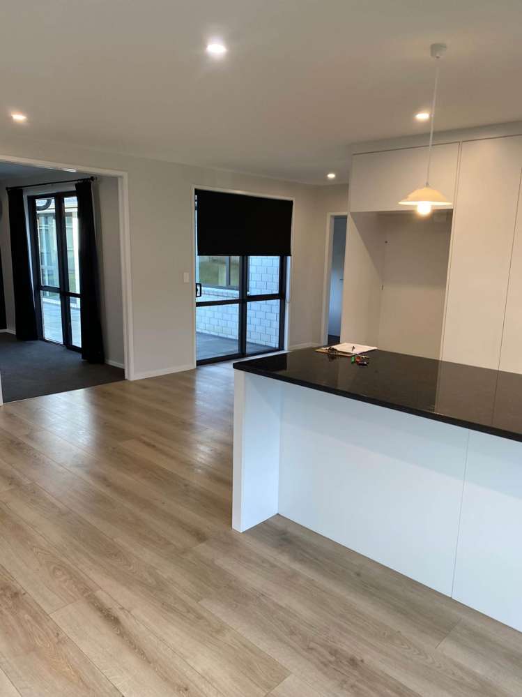 38 Pyne Crescent Pokeno_10