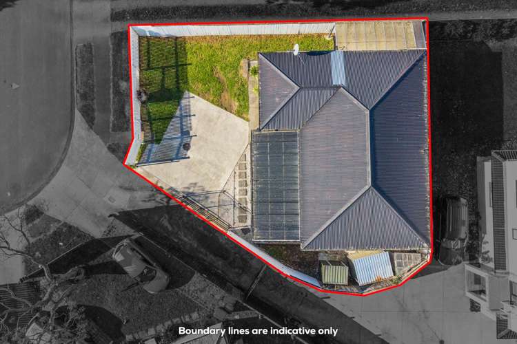 14 Harrow Place Manurewa_13