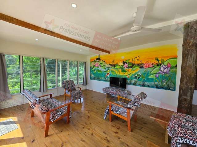 Address withheld Maui Bay Estate_3