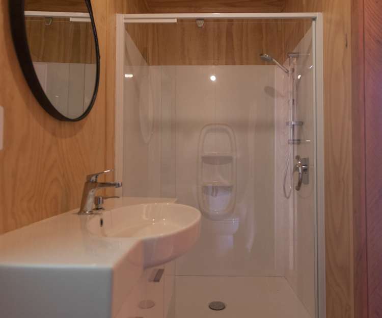 617 State Highway 41 Tokaanu_11