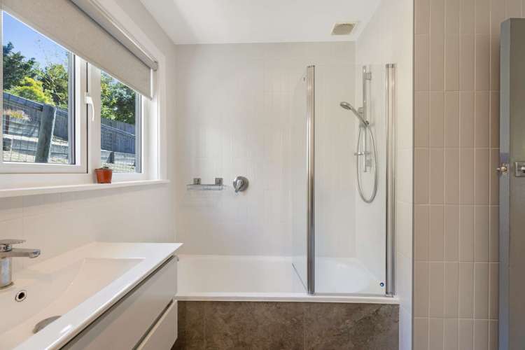 20 Flinders Road Heathcote Valley_12