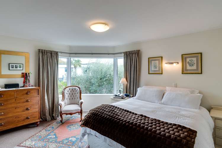 158 Auckland Road Greenmeadows_12