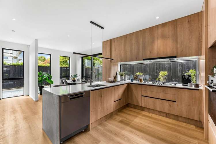 55C Swainston Road St Johns_5