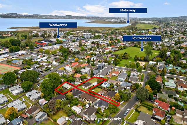 9 & 11A Kervil Avenue Te Atatu Peninsula_2