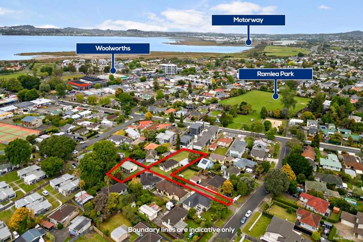 9 & 11A Kervil Avenue Te Atatu Peninsula_1