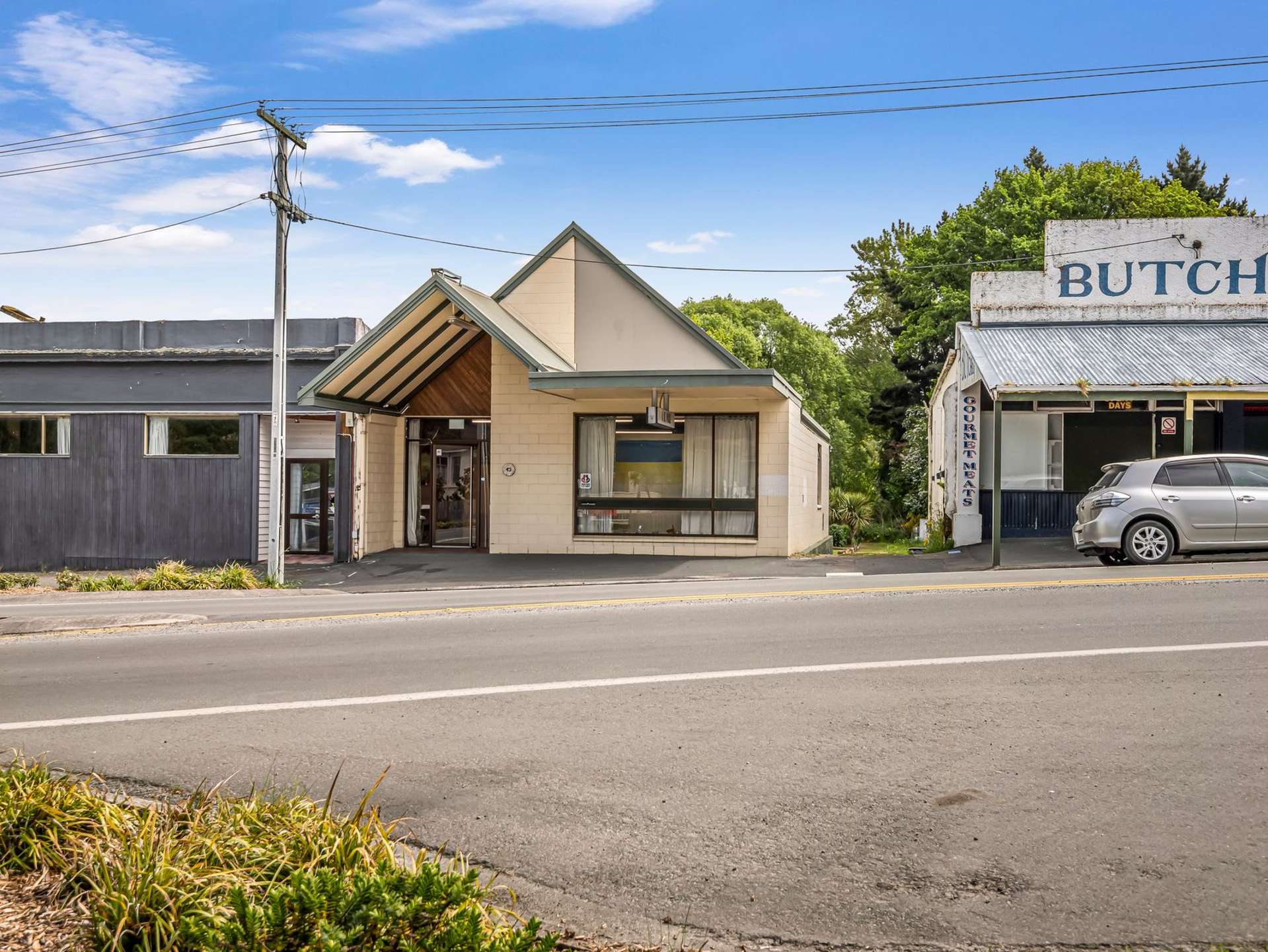 43 Tiverton Street Palmerston_0