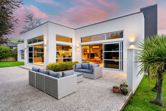 39 Woodland Avenue Mosgiel_1