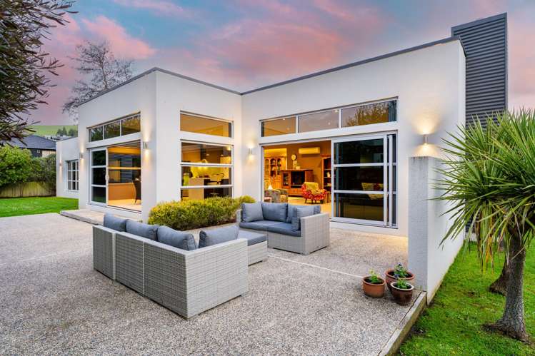 39 Woodland Avenue Mosgiel_1
