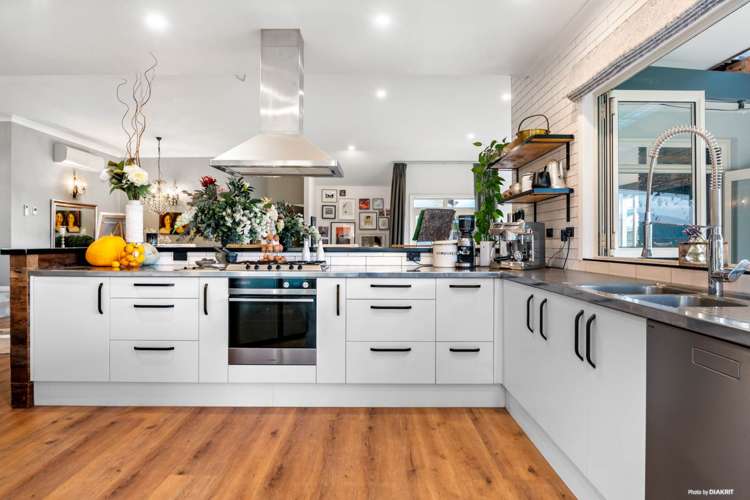 86 Sowerby Heights Hunua_5