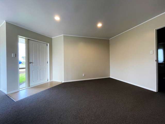 47 Prangley Avenue Mangere_2